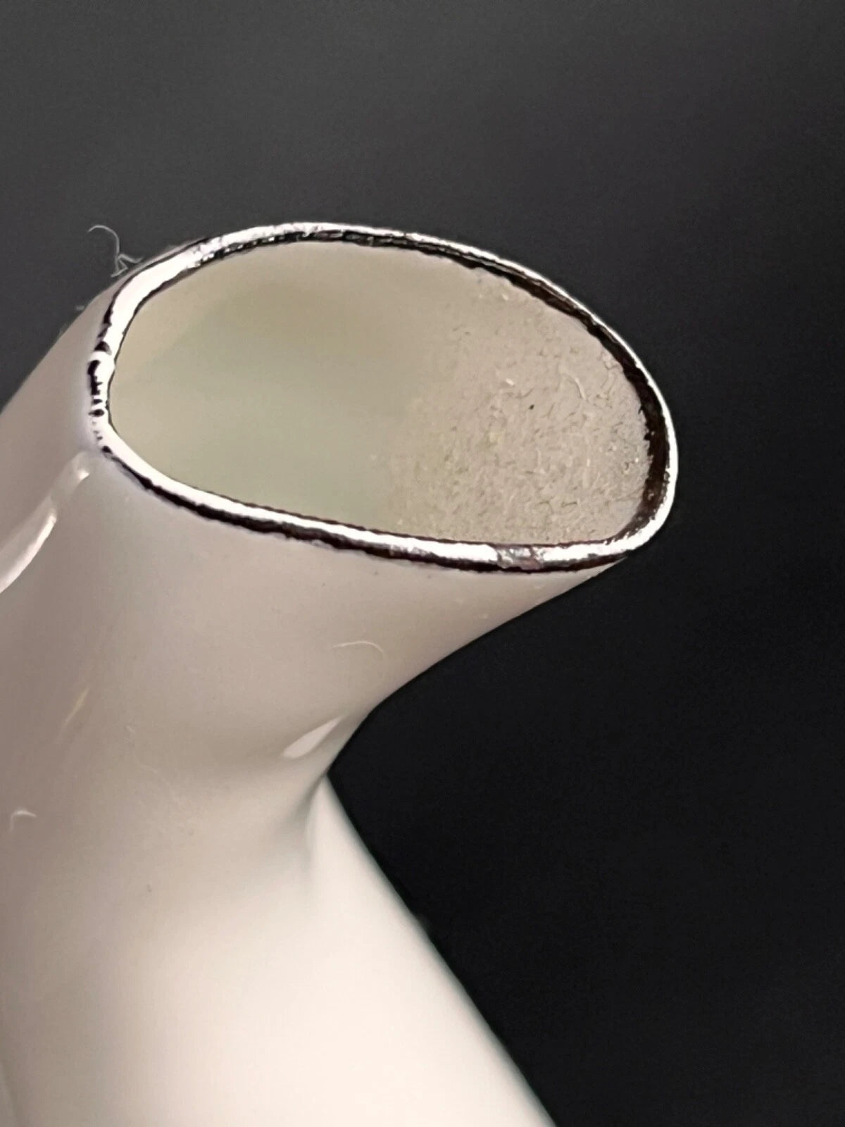 Enamel Ware Royal Doulton Carmina Tea Pot Lemons with Wooden Handle Very Nice | eBay