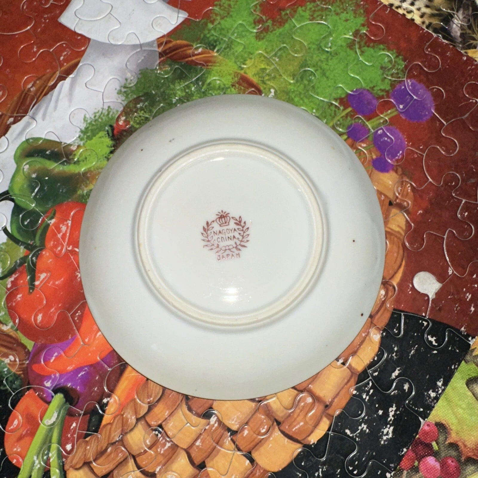 ANTIQUE 17 JAPANESE SATSUMA TEA SET PORCELAIN DRAGON-WARE MORIAGE RAISED ENAMEL | eBay