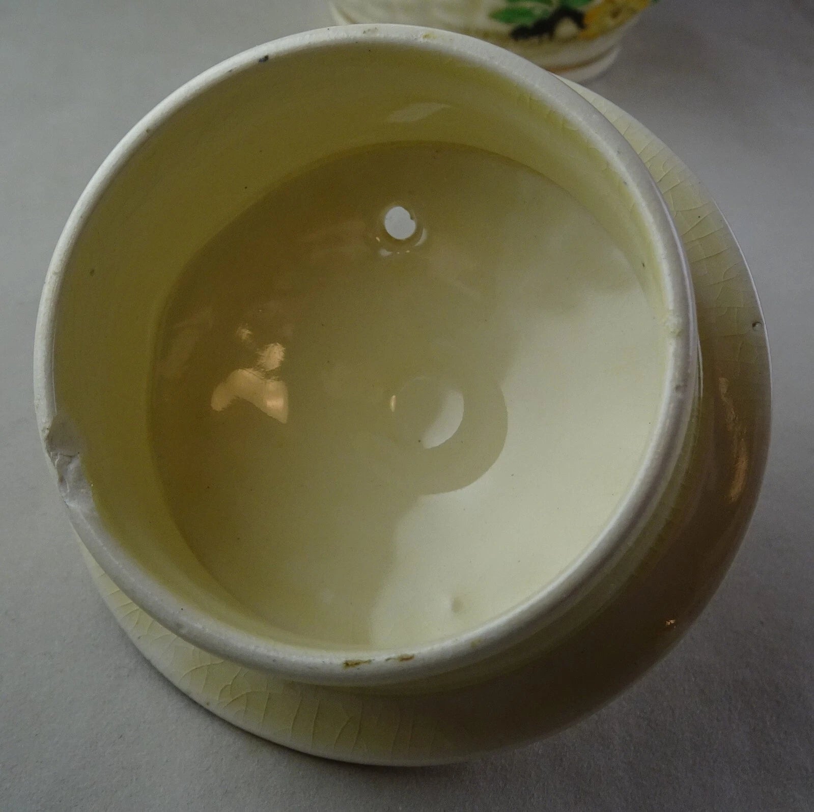 Adderley Temple Group - Pitchers Teapot Creamer Sugar ++ Asian Scene Enamelled | eBay