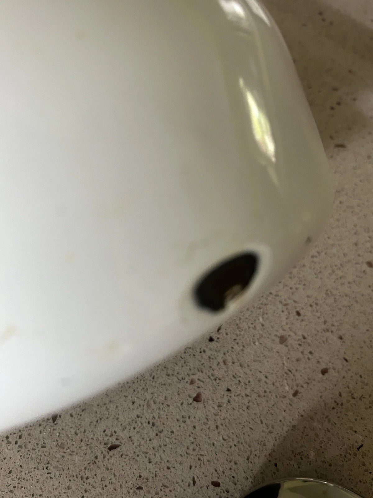 Chantal Enamel on Steel White Tea Kettle Harmonica Whistle | eBay