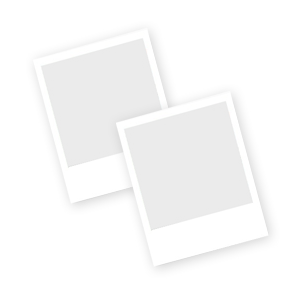 Vintage Yellow & Black Enamel Ware Teapot