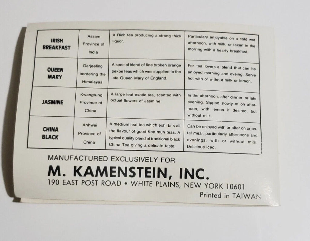 VINTAGE Kamenstein Enamel Strawberry Tea Kettle Teapot 1993 | eBay