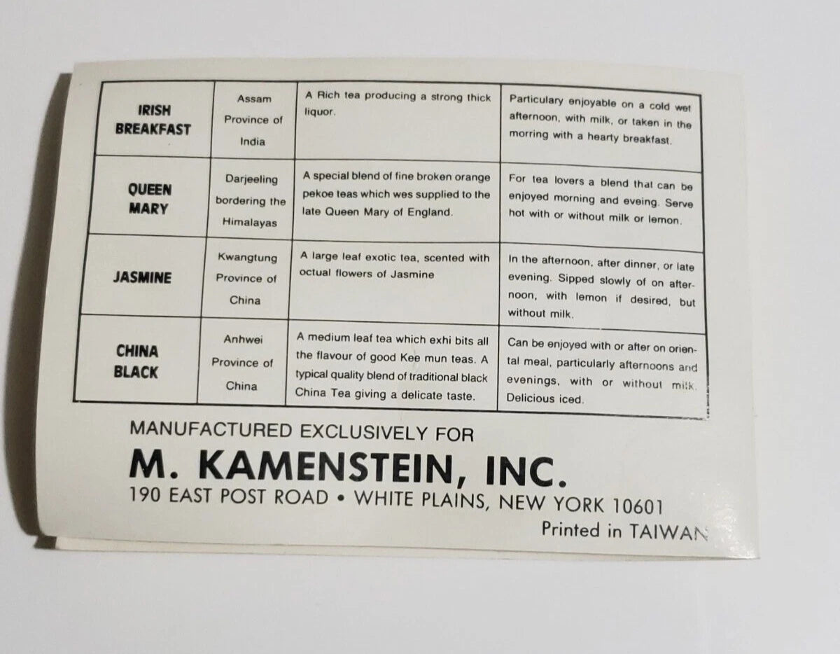 VINTAGE Kamenstein Enamel Strawberry Tea Kettle Teapot 1993 | eBay