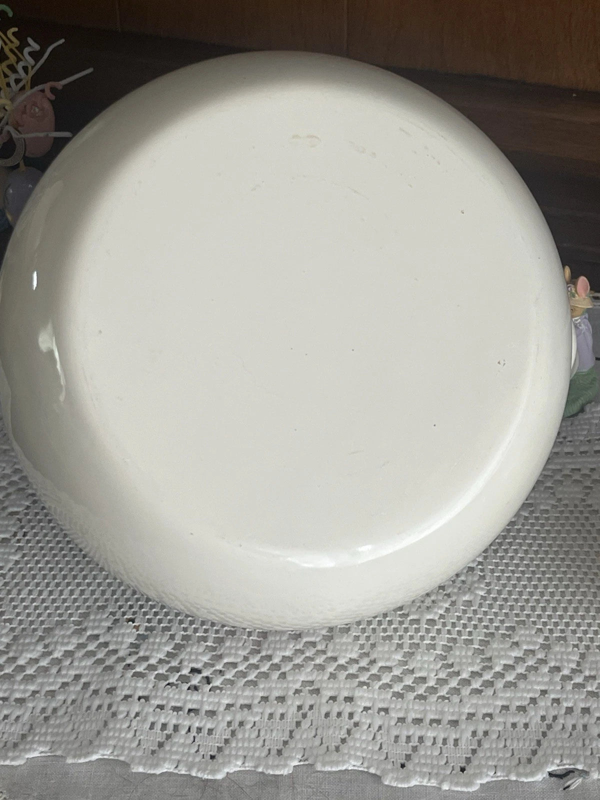 Vintage Cottage Rose Metal Enamel Tea Pot/ Kettle Floral Shabby “Pfaltzgraff” | eBay