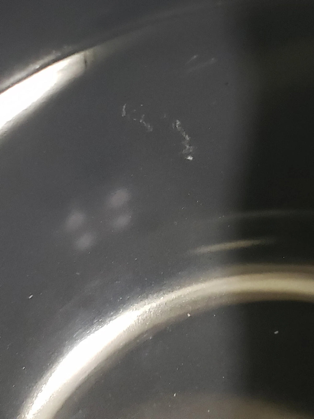 VINTAGE Kamenstein Enamel Strawberry Tea Kettle Teapot 1993 | eBay