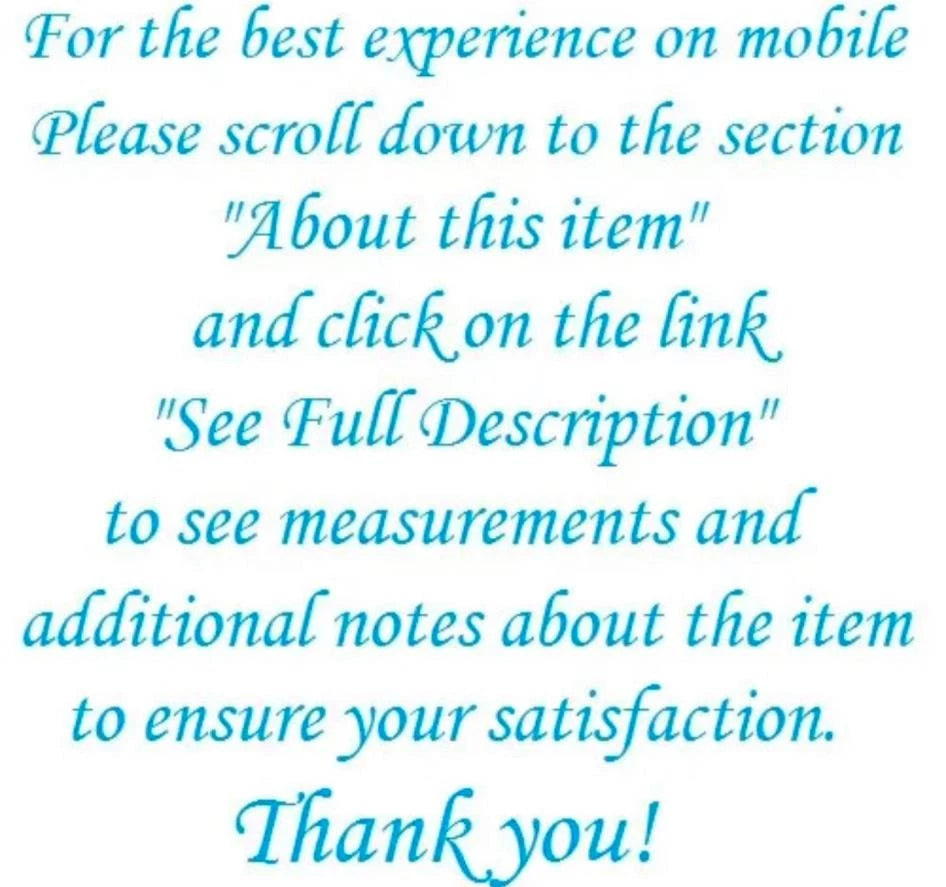 Vtg French Enamel Bell Tea Kettle Pot Teapot Cream Wood Handle Metal Enamelware | eBay