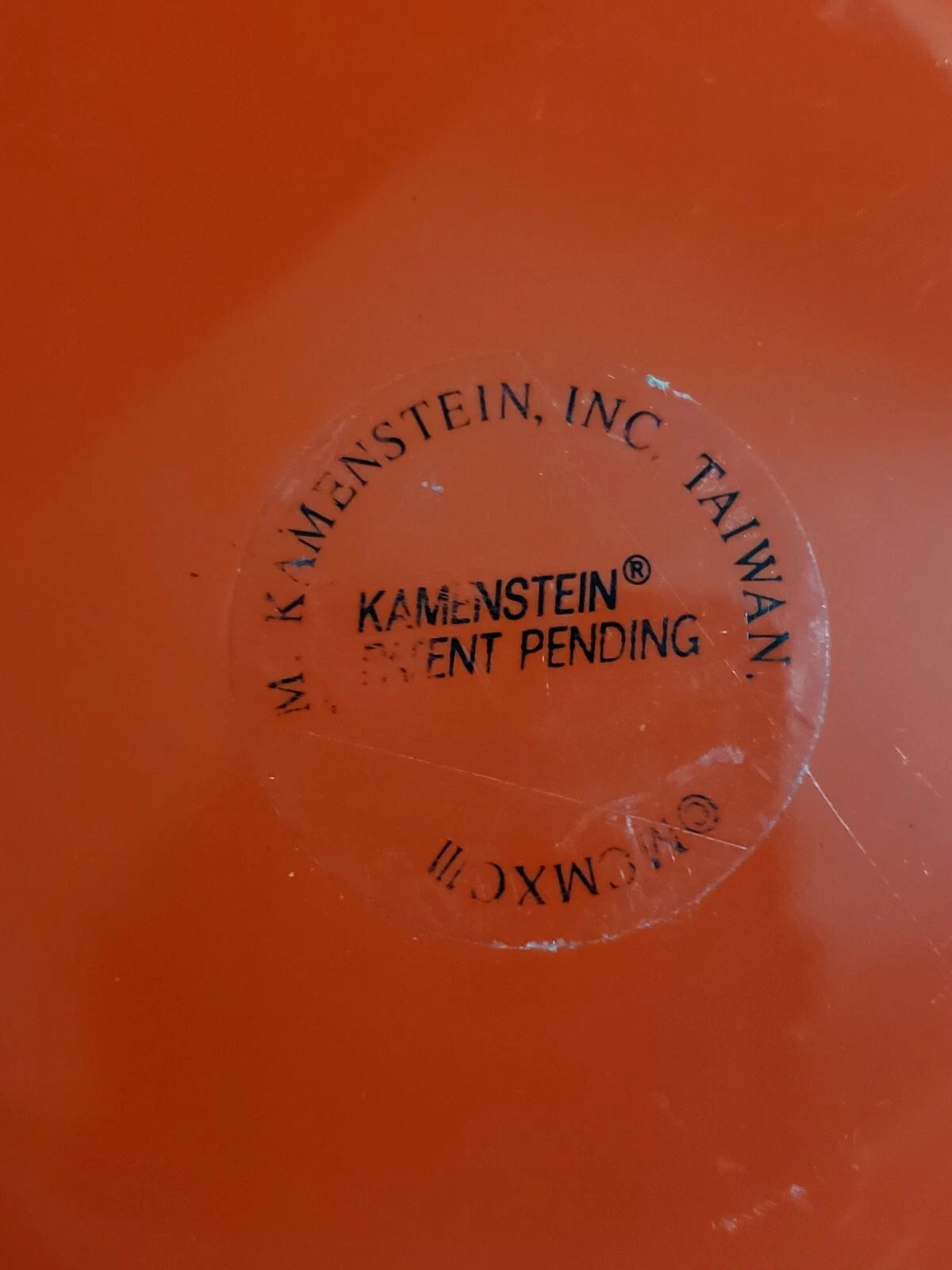 VINTAGE Kamenstein Enamel Strawberry Tea Kettle Teapot 1993 | eBay