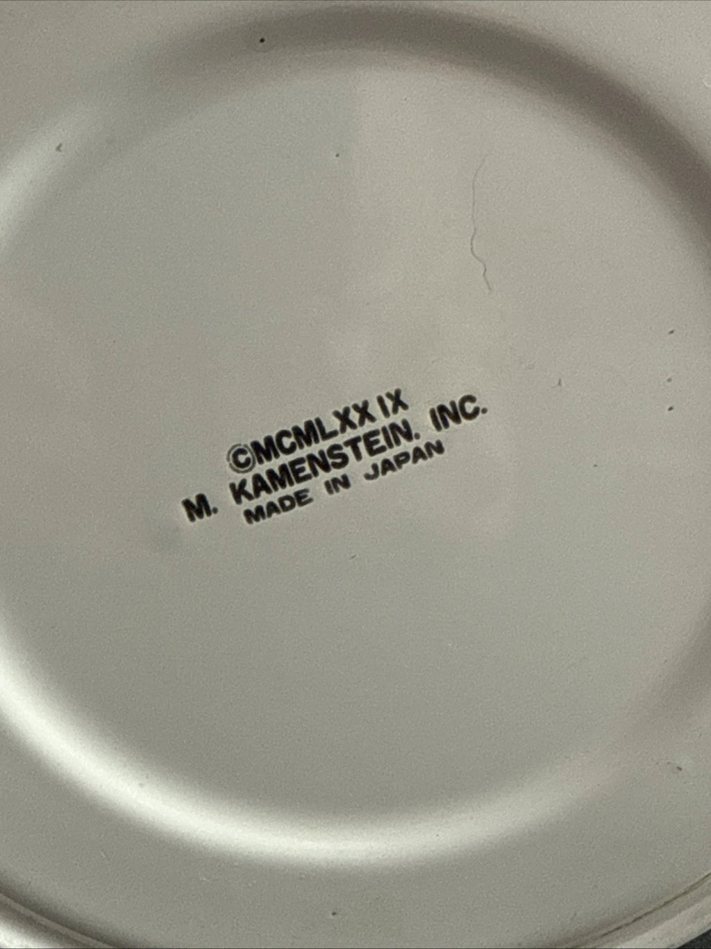 Vintage Kamenstein White Red Checker Enamel Tea Kettle Tea Pot MCM RARE | eBay