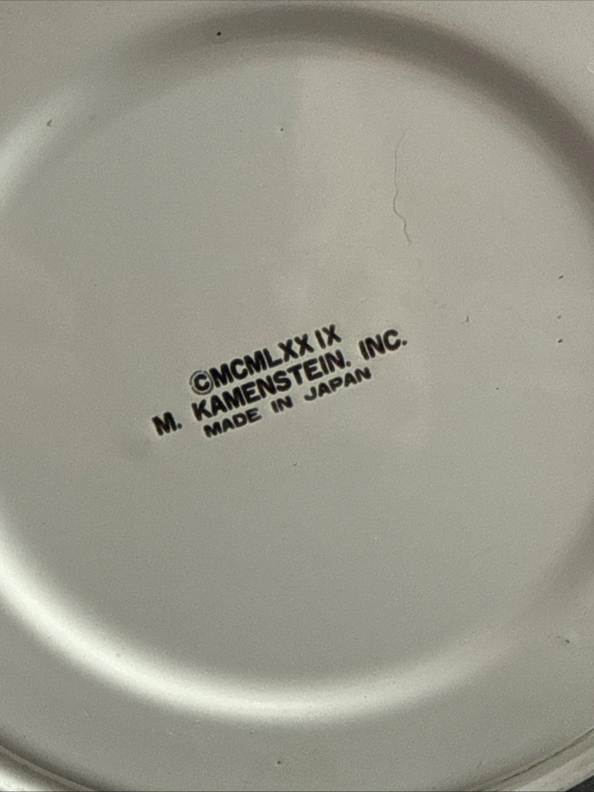 Vintage Kamenstein White Red Checker Enamel Tea Kettle Tea Pot MCM RARE | eBay