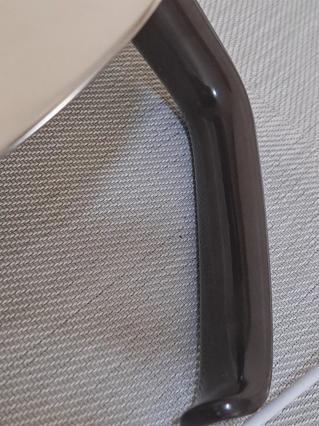 Vtg Pfaltzgraff Tea Rose Pink Floral Metal Enamel Tea Kettle Teapot