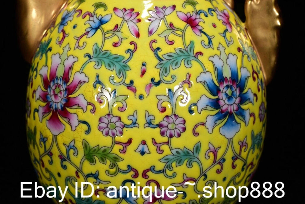 Top Enamel Colour Porcelain Lotus Flower Wine Teapot Flagon Cup Dish Full Set | eBay