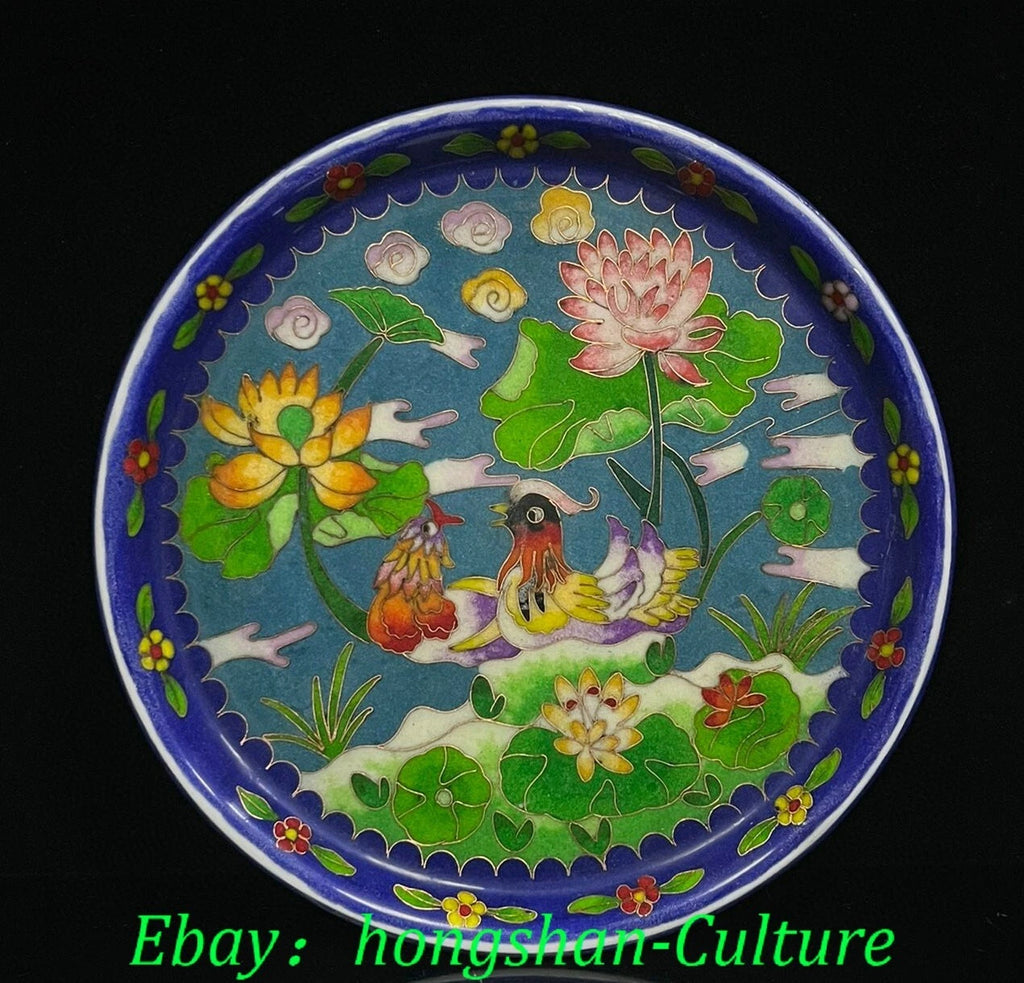6.3'' Old Chenghua Enamel Colour Porcelain Chicken Animal Teapot Teakettle Set
